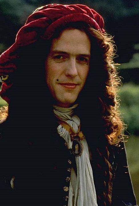 Restauración : Foto