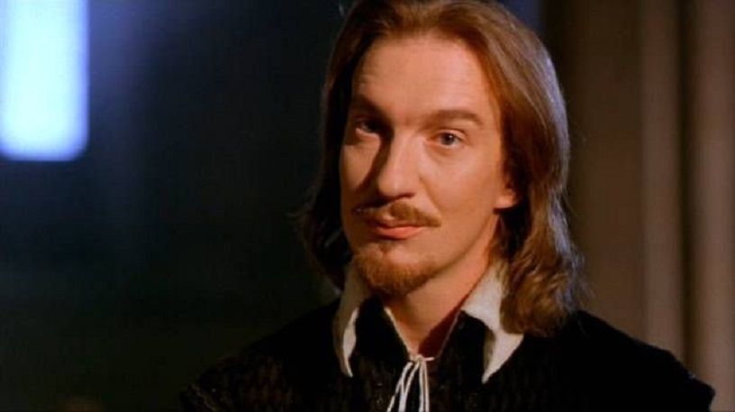 Restauración : Foto