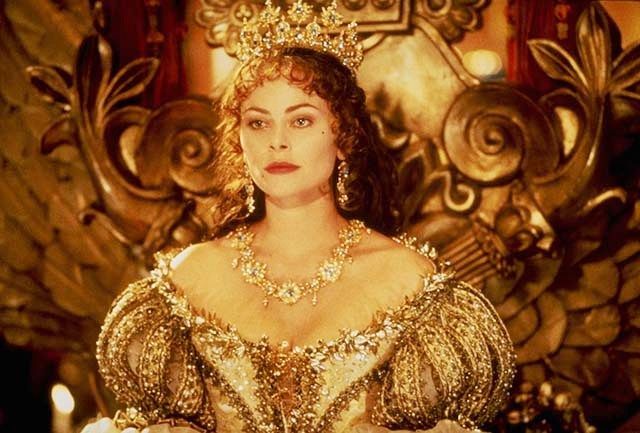 Restauración : Foto