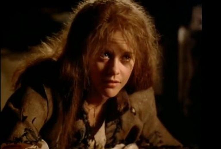 Restauración : Foto