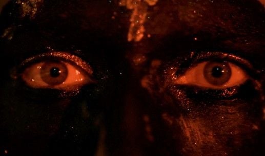 Obscuro Barroco : Foto