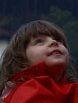 Póster Hava Đombić