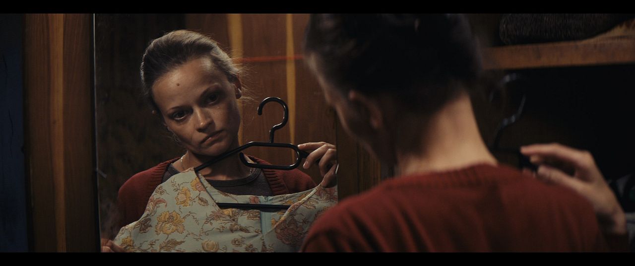 A Gentle Creature : Foto