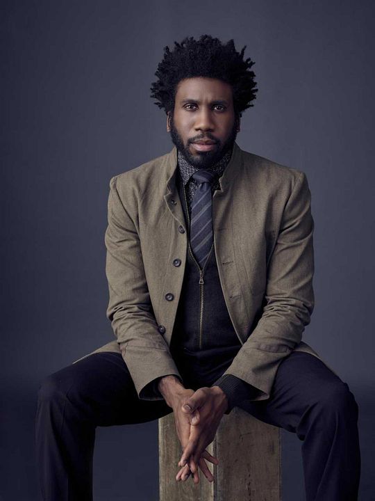 The Good Fight : Foto