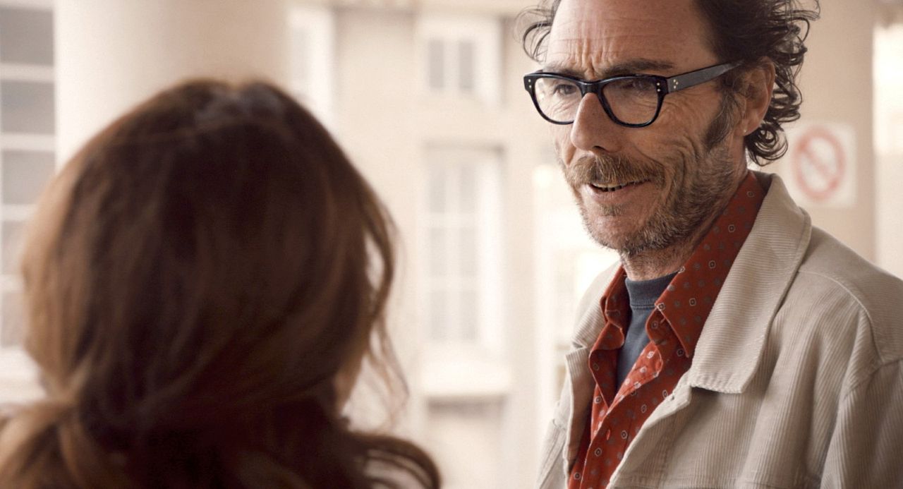 50 primaveras : Foto