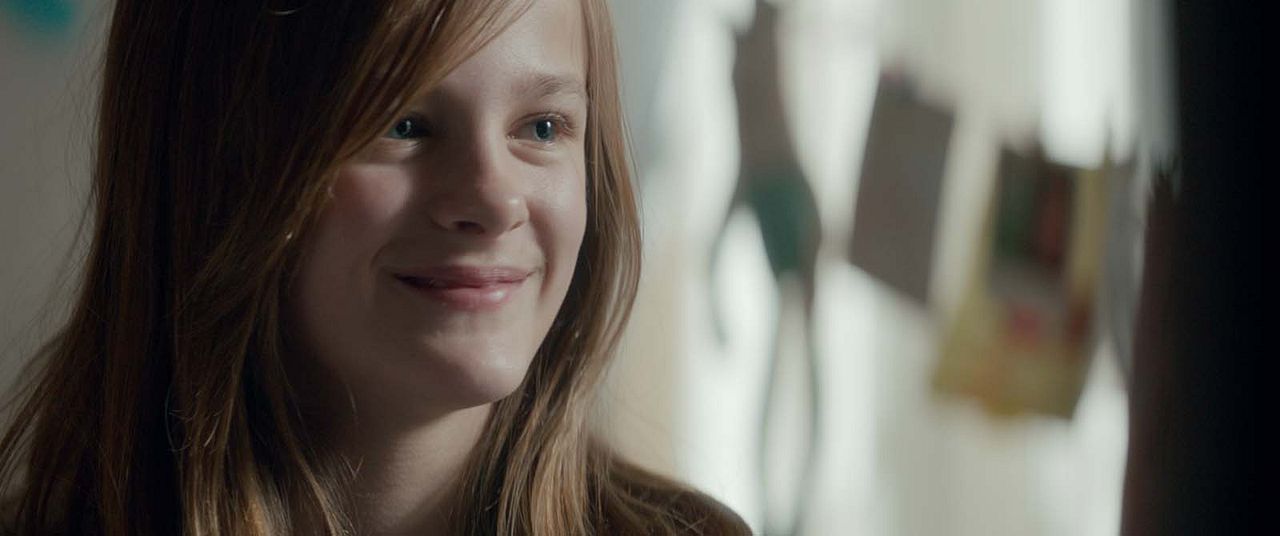 Desastre en París : Foto