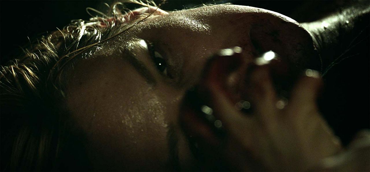 Las musas del diablo : Foto