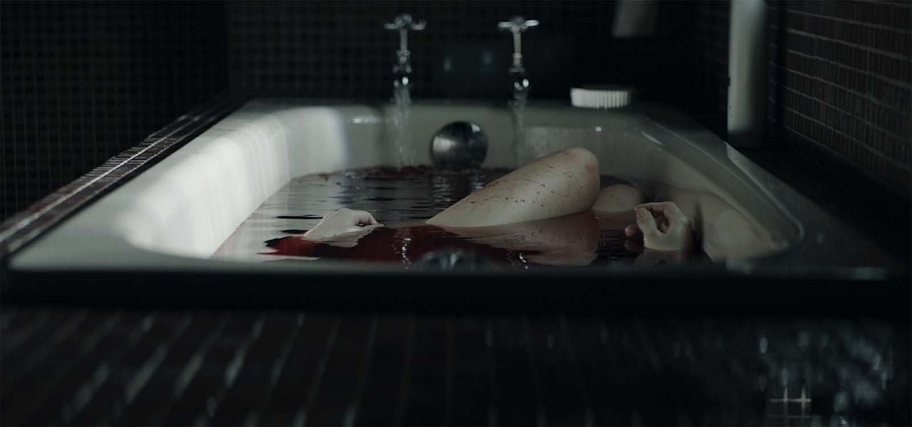 Las musas del diablo : Foto