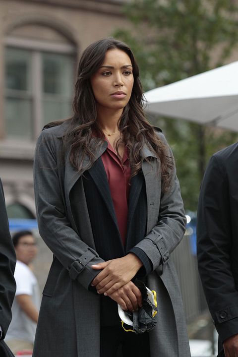 Foto Ilfenesh Hadera