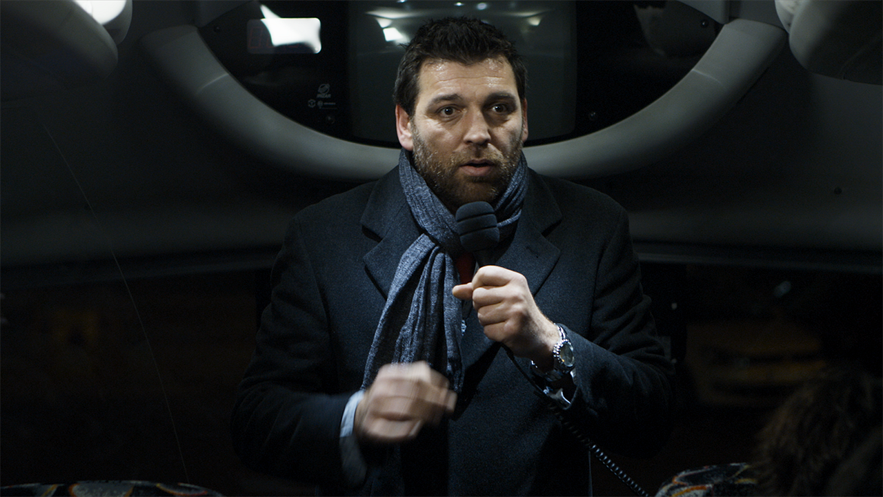 Foto Hovik Keuchkerian