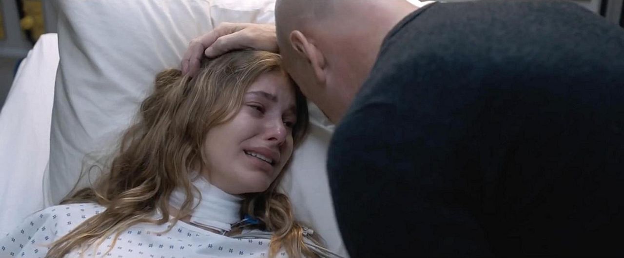 Deseo de matar : Foto