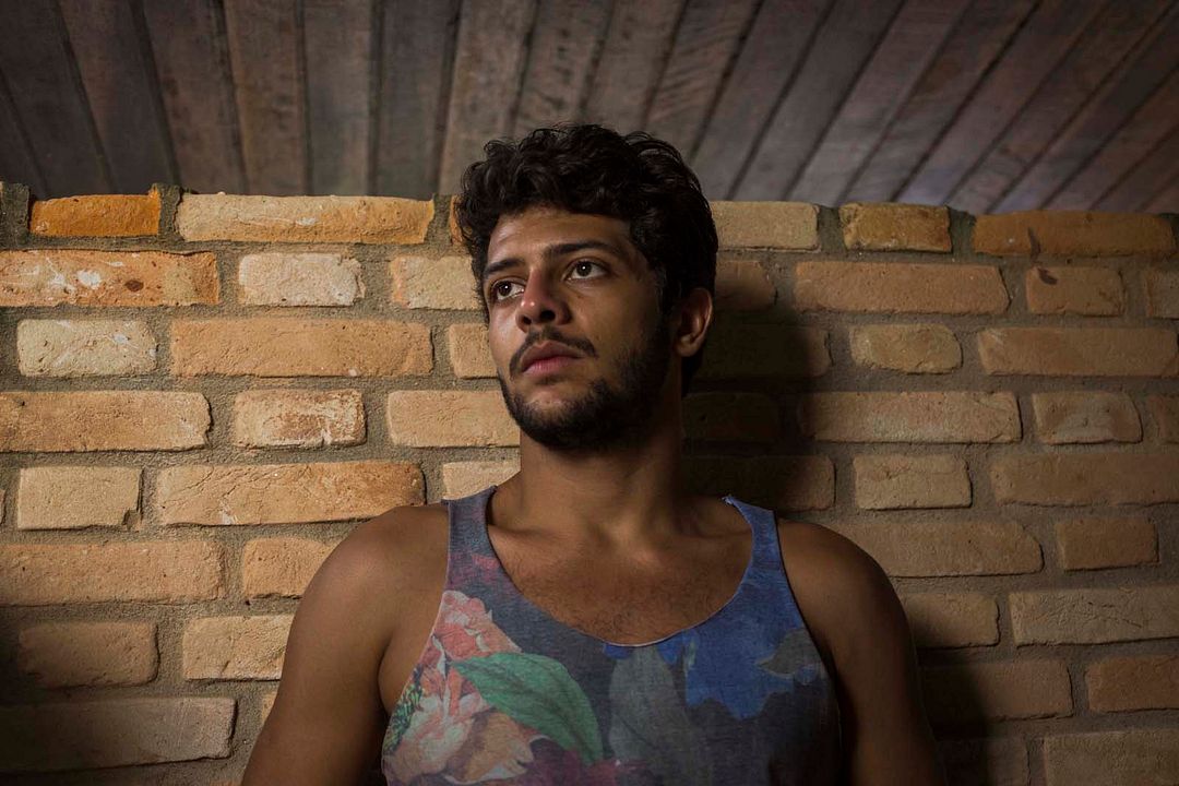 Corpo Elétrico : Foto