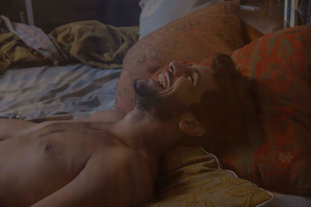 Corpo Elétrico : Foto