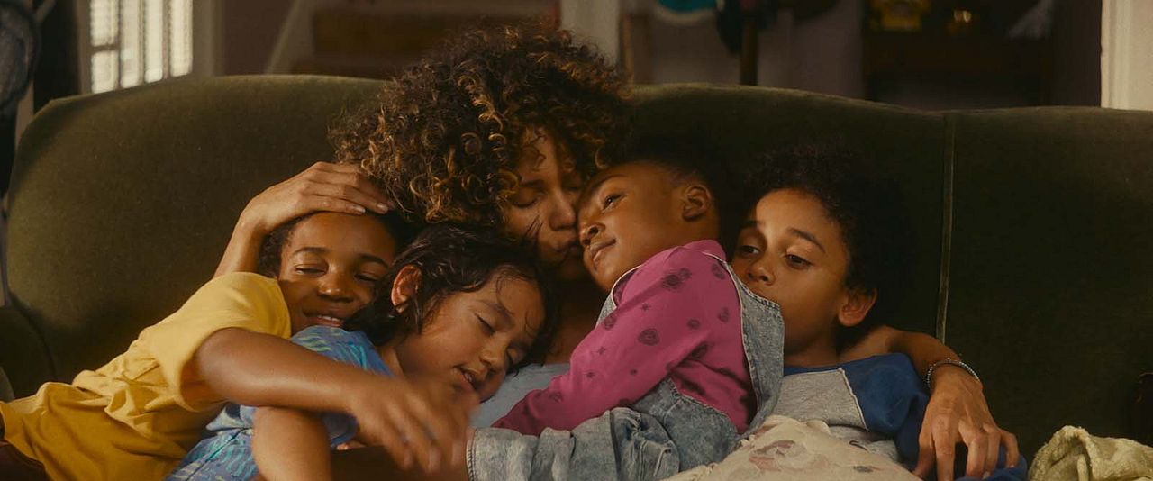 Kings : Foto Halle Berry