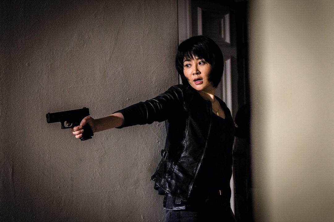 24 horas para vivir : Foto