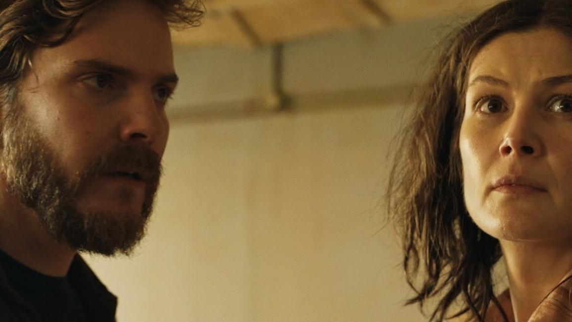 Rescate en Entebbe : Foto