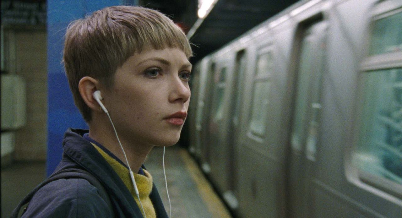 Person to Person : Foto Tavi Gevinson