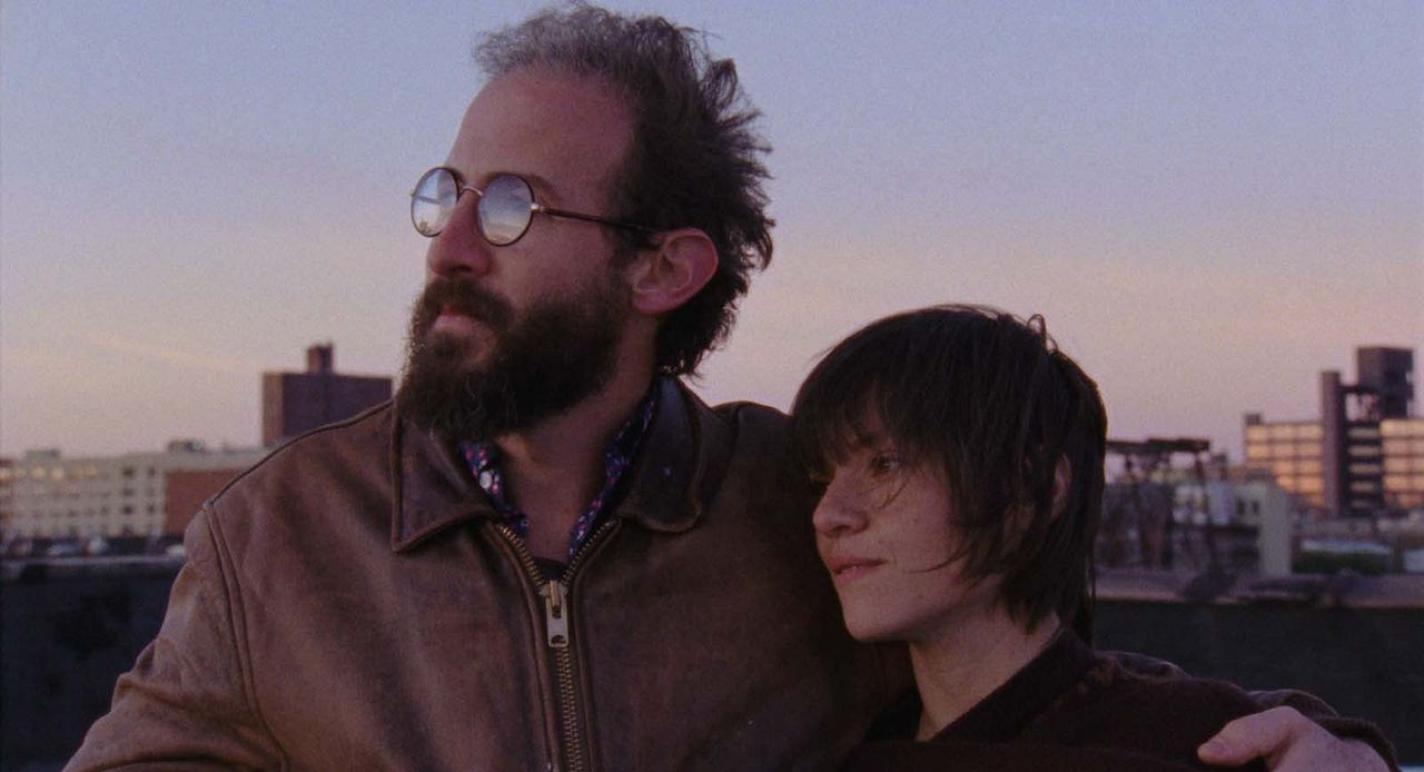 Person to Person : Foto