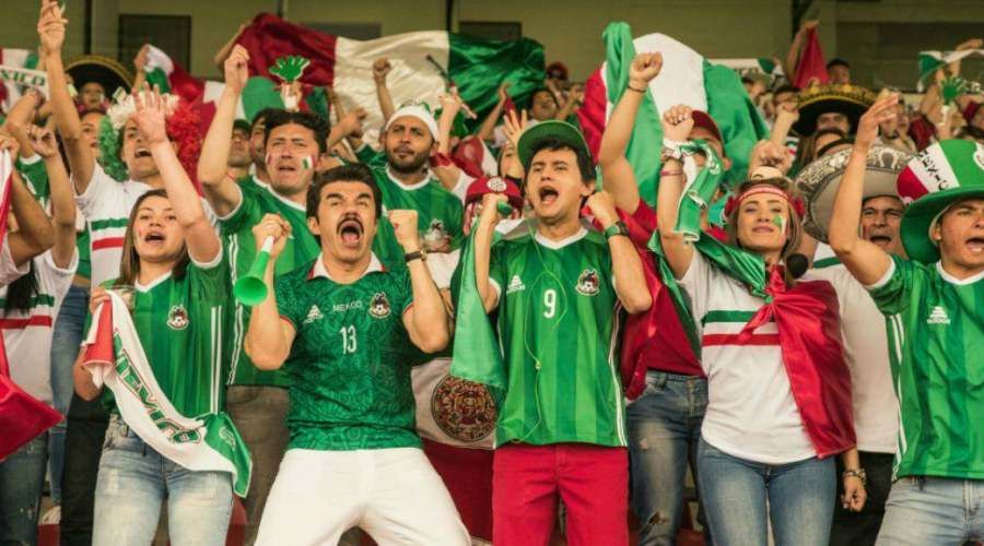 Tuya, mía... te la apuesto : Foto