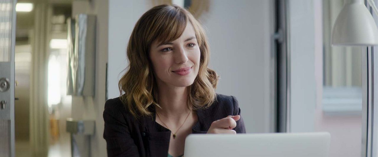 1, 2, 3...¡a la cama! : Foto