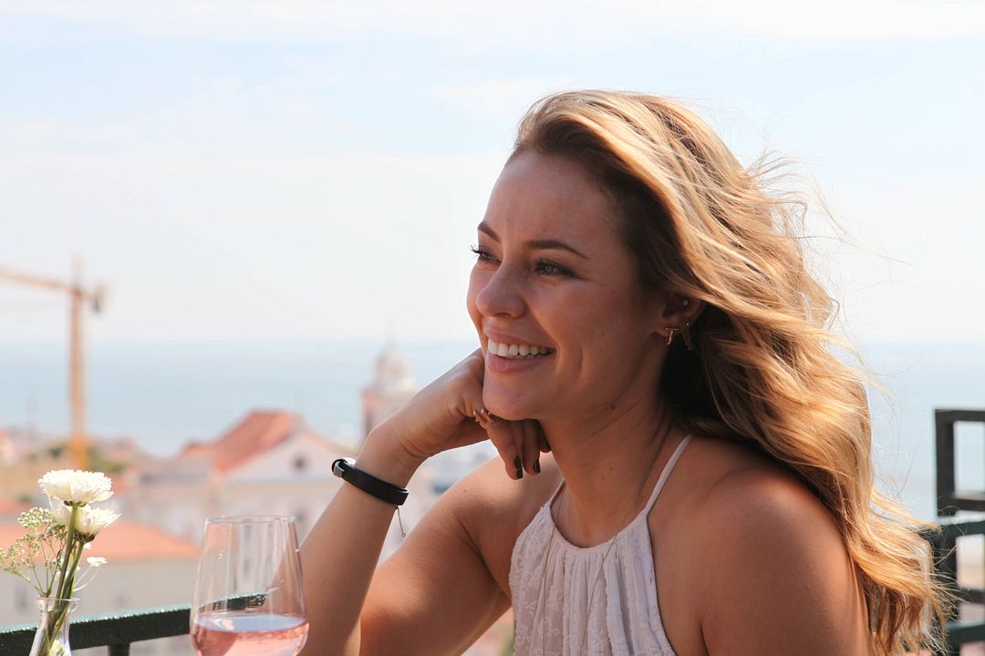 Alguien como tú : Foto