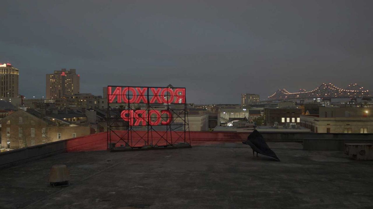 Cloak & Dagger : Foto