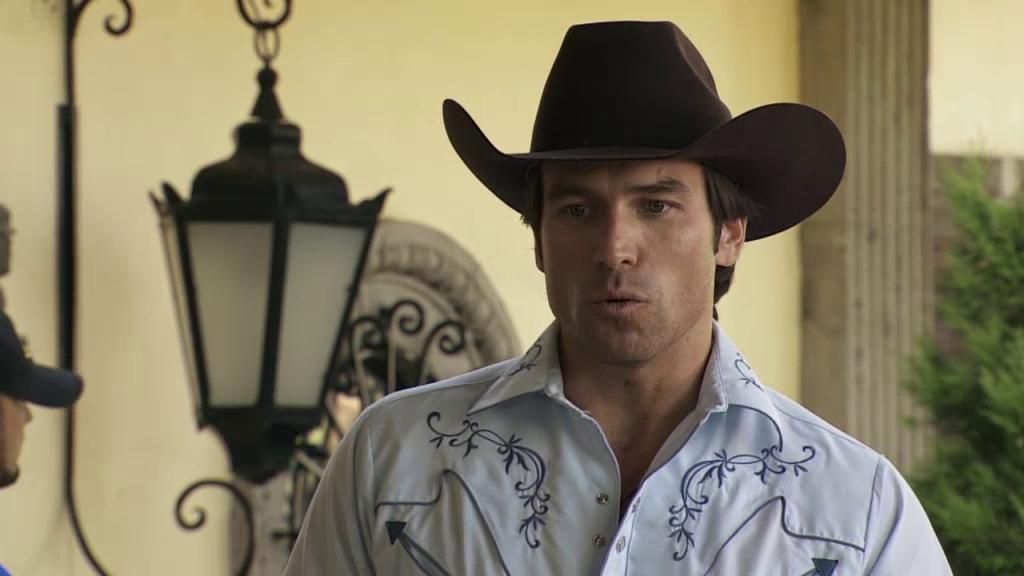 El Señor de los Cielos : Foto