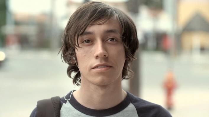 Póster Hoze Meléndez