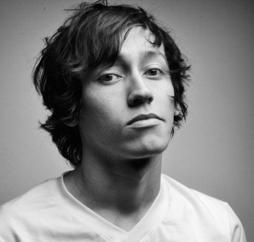 Póster Hoze Meléndez