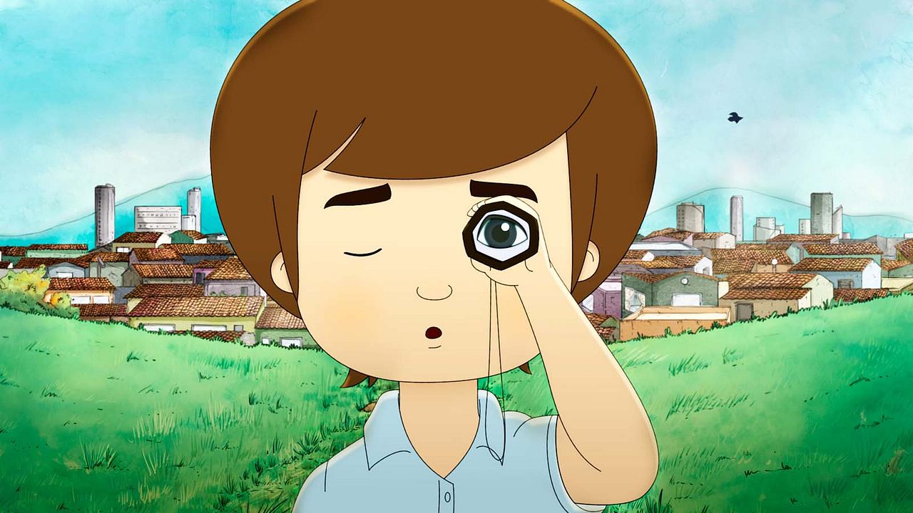 El libro de Lila : Foto