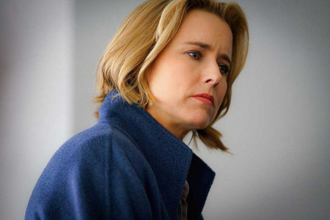 Foto Tea Leoni