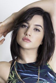 Póster Gimena Gómez