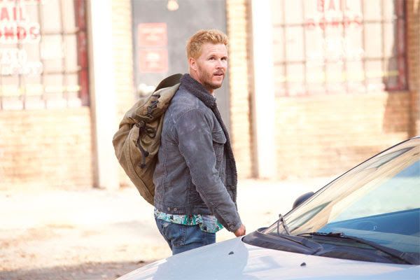 El gran huracán categoría 5 : Foto