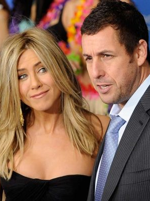 Misterio a bordo : Póster