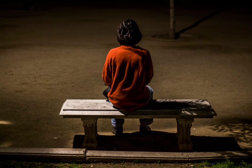 Robar a Rodin : Foto