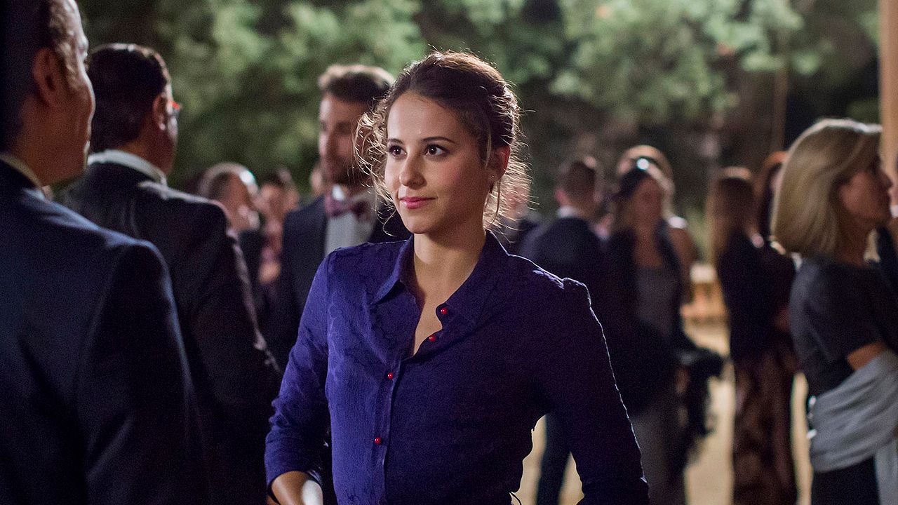 Las Leyes de la Termodinámica : Foto