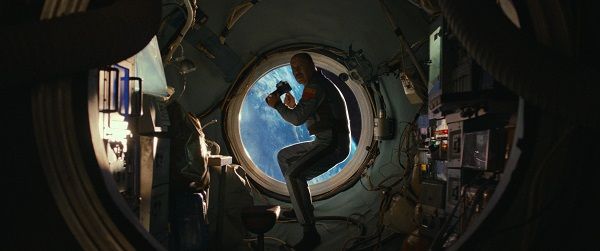 Sergio & Sergei : Foto