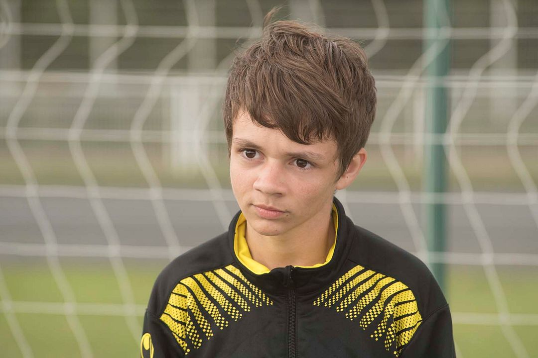 Señor sabelotodo : Foto Max Baissette de Malglaive