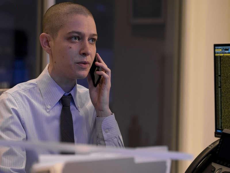 Billions : Foto Asia Kate Dillon