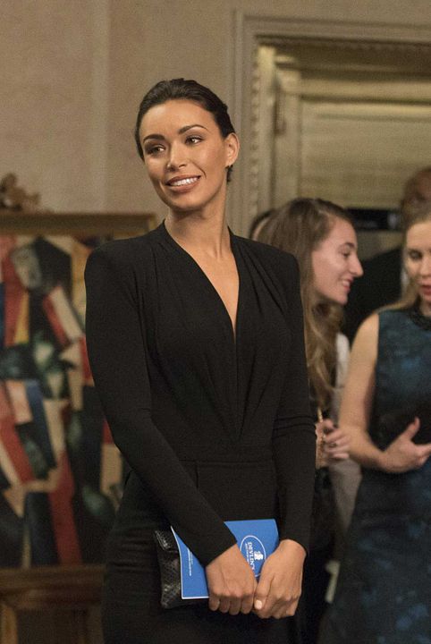 Foto Ilfenesh Hadera