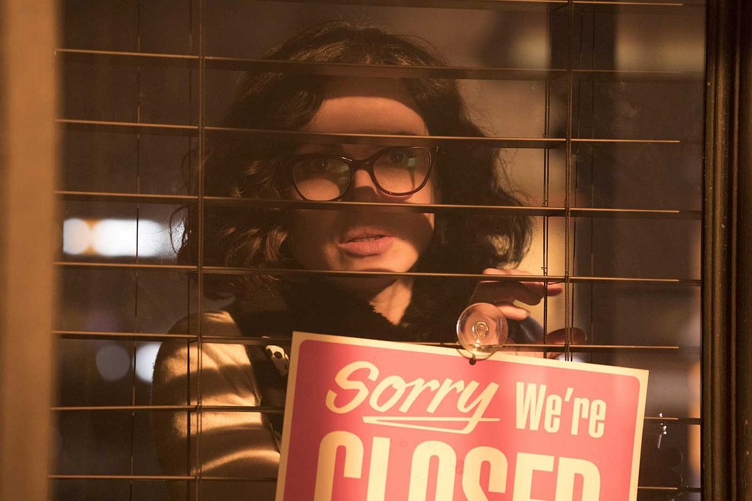 Érase una vez : Foto Lana Parrilla