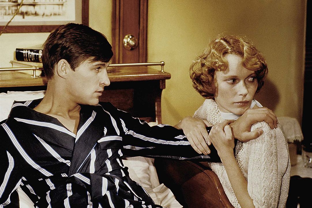 Muerte en el Nilo : Foto