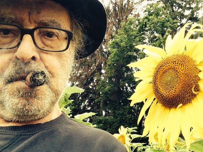 El libro de imágenes : Foto