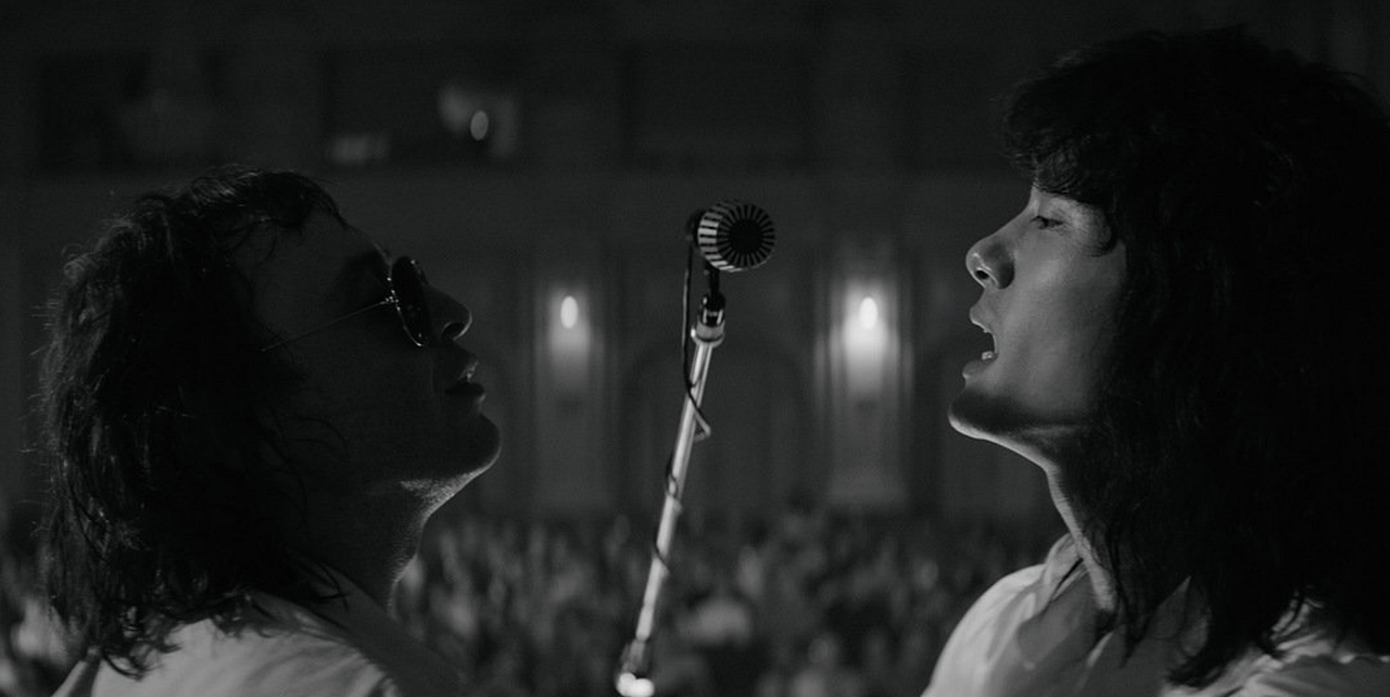 Leto, Un verano de amor y rock : Foto Yoo Teo