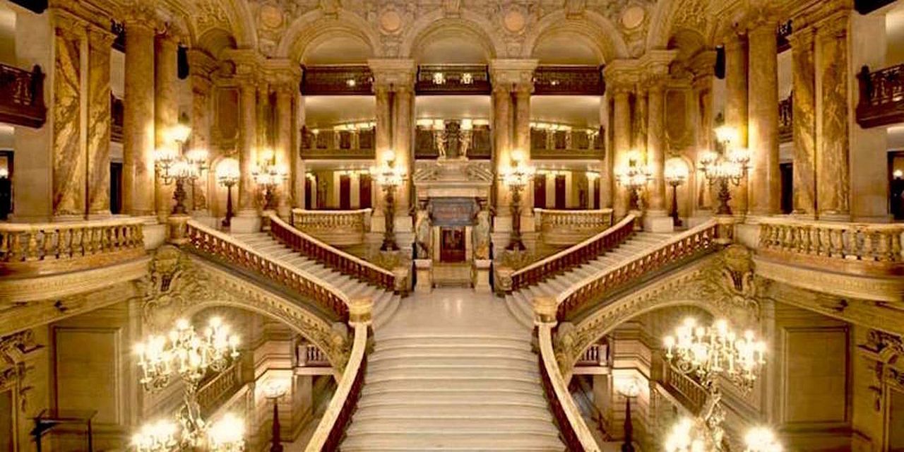 Encuéntrame en París : Foto