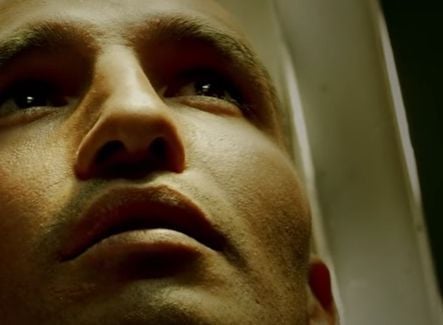 Mexicanos de bronce : Foto