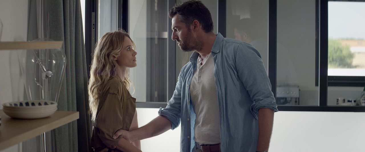 Señor sabelotodo : Foto Arnaud Ducret