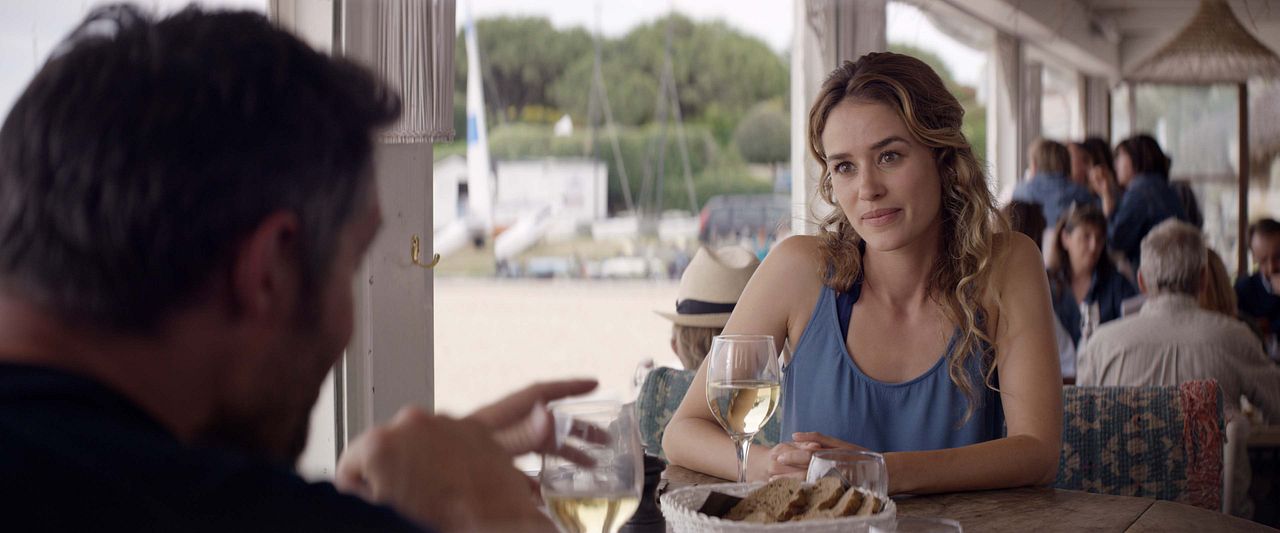 Señor sabelotodo : Foto Arnaud Ducret