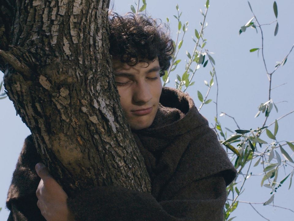 Foto Quentin Dolmaire