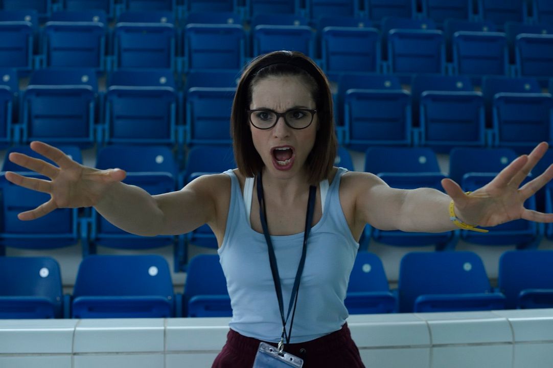 Foto Charlotte Riley